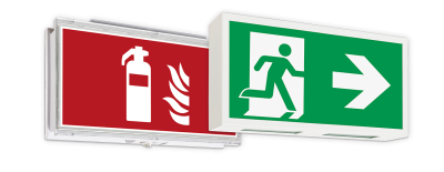 avs-leistungen-rettunsgzeichenleuchten_400x400.png