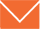 mail_secondary_400x400.png