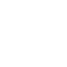 icon_produktion_400x400.png