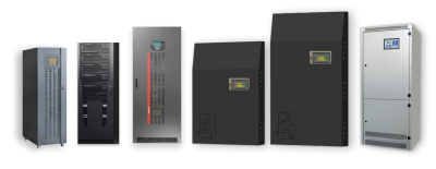 avs-startseite-stromversorgungsgeraete01-opt_400x400.png